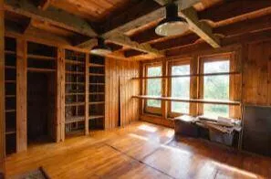 $1,500,000 | 45 Freedom Road, Belgrade, ME 04917