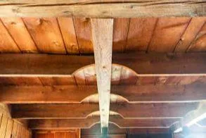 $1,500,000 | 45 Freedom Road, Belgrade, ME 04917