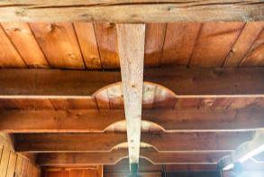 45 Freedom Road Belgrade, ME 04917 - Photo 23 of 81 45 Freedom Road