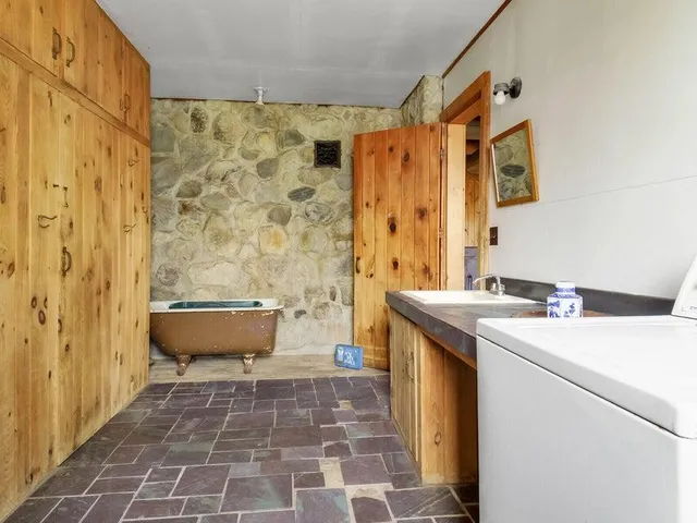 $1,500,000 | 45 Freedom Road, Belgrade, ME 04917