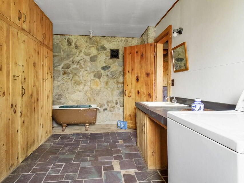 45 Freedom Road Belgrade, ME 04917 - Photo 24 of 81 45 Freedom Road