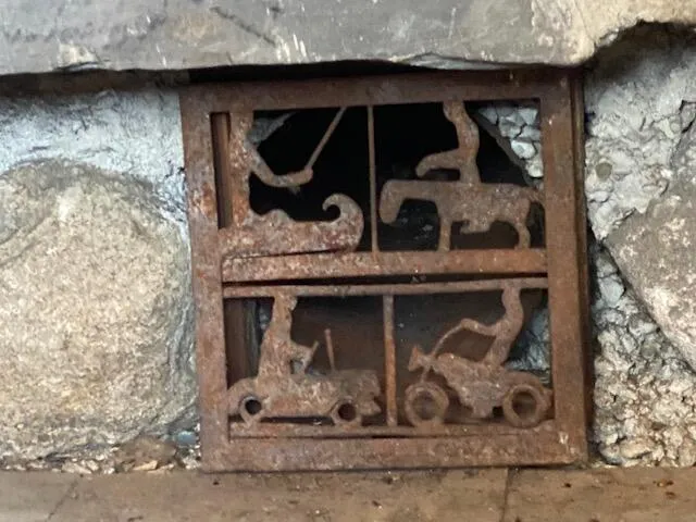 $1,500,000 | 45 Freedom Road, Belgrade, ME 04917