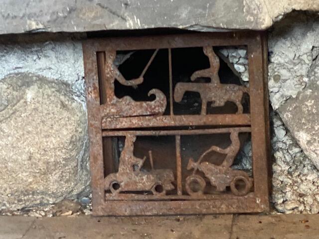 45 Freedom Road Belgrade, ME 04917 - Photo 26 of 81 45 Freedom Road