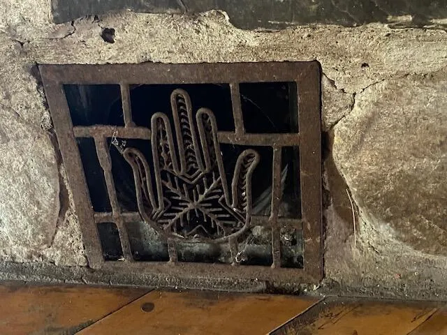 $1,500,000 | 45 Freedom Road, Belgrade, ME 04917