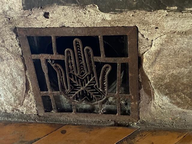 45 Freedom Road Belgrade, ME 04917 - Photo 27 of 81 45 Freedom Road