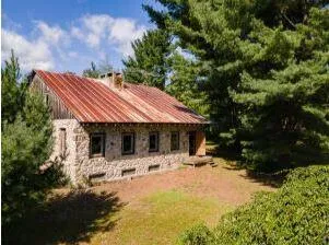$1,500,000 | 45 Freedom Road, Belgrade, ME 04917