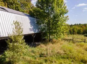 $1,500,000 | 45 Freedom Road, Belgrade, ME 04917