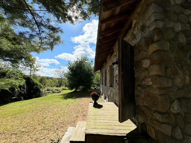 $1,500,000 | 45 Freedom Road, Belgrade, ME 04917