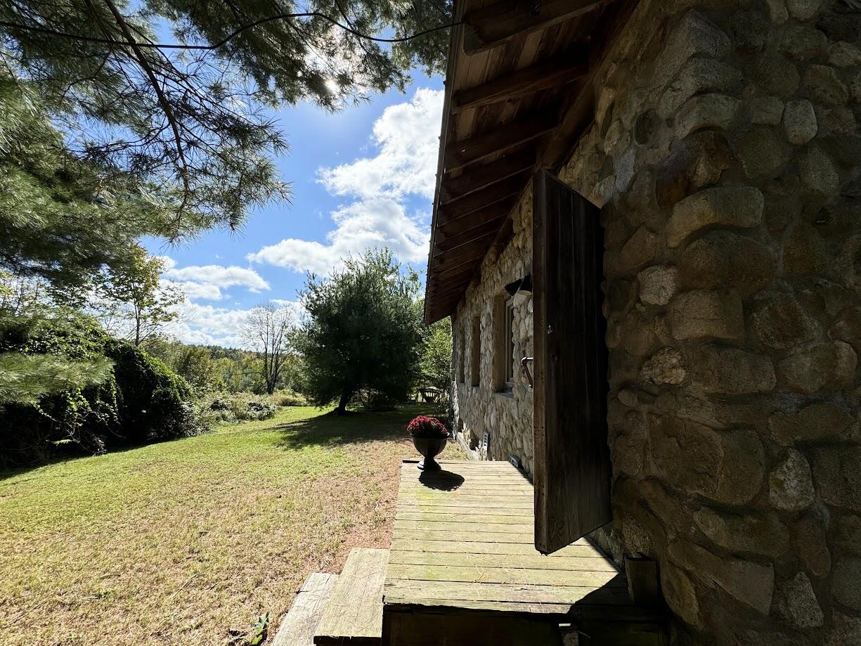 45 Freedom Road Belgrade, ME 04917 - Photo 31 of 81 45 Freedom Road