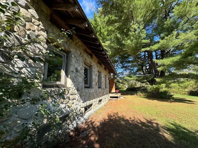 $1,500,000 | 45 Freedom Road, Belgrade, ME 04917