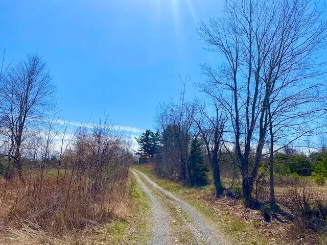 $1,500,000 | 45 Freedom Road, Belgrade, ME 04917