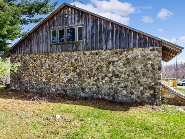 $1,500,000 | 45 Freedom Road, Belgrade, ME 04917