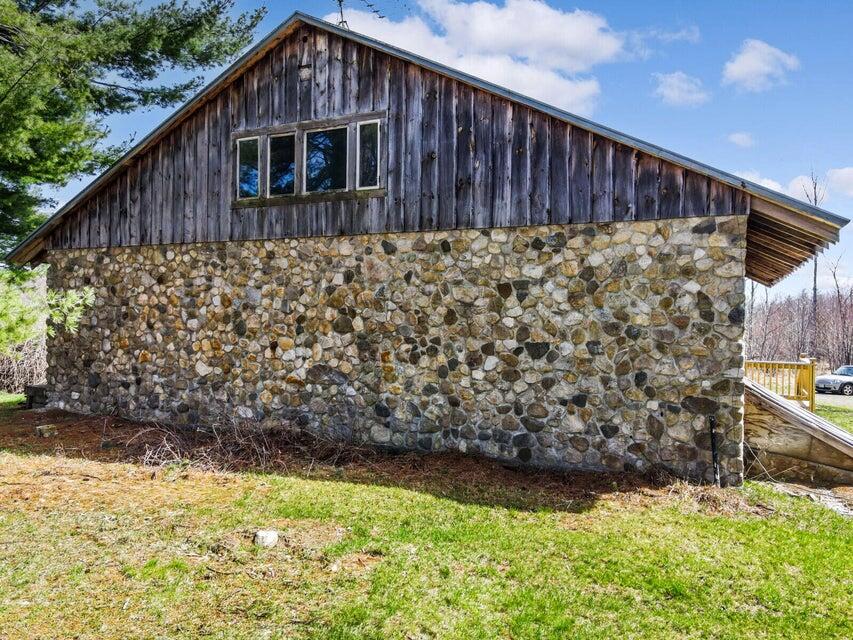45 Freedom Road Belgrade, ME 04917 - Photo 36 of 81 45 Freedom Roa d
