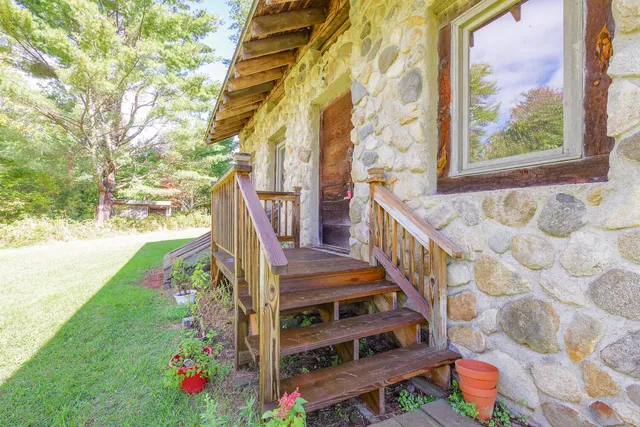 $1,500,000 | 45 Freedom Road, Belgrade, ME 04917