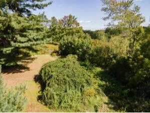 $1,500,000 | 45 Freedom Road, Belgrade, ME 04917