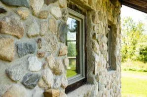 $1,500,000 | 45 Freedom Road, Belgrade, ME 04917