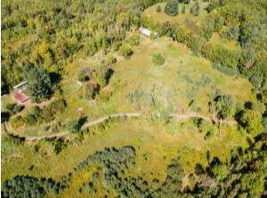 $1,500,000 | 45 Freedom Road, Belgrade, ME 04917