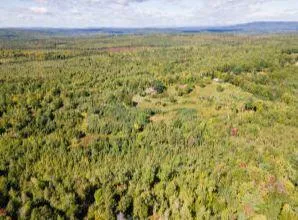 $1,500,000 | 45 Freedom Road, Belgrade, ME 04917