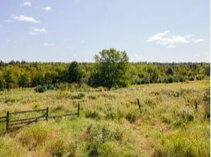 $1,500,000 | 45 Freedom Road, Belgrade, ME 04917