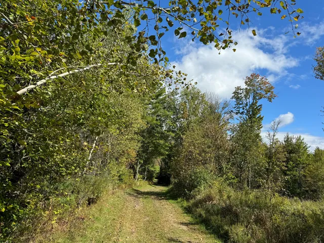 $1,500,000 | 45 Freedom Road, Belgrade, ME 04917