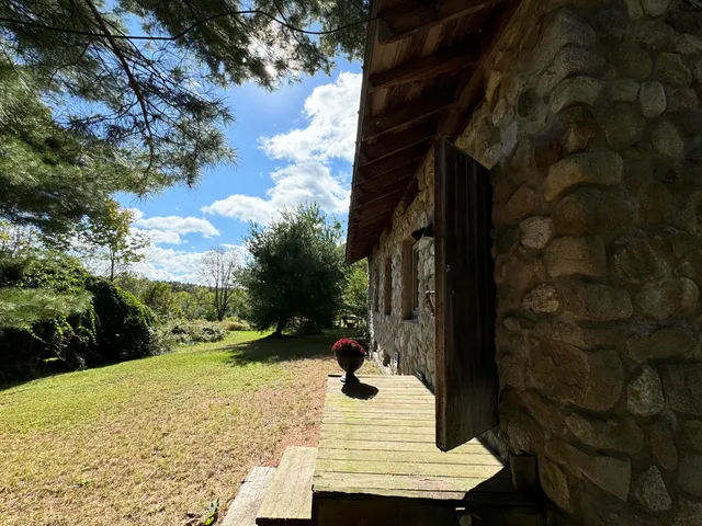 $1,500,000 | 45 Freedom Road, Belgrade, ME 04917