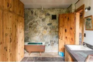 $1,500,000 | 45 Freedom Road, Belgrade, ME 04917