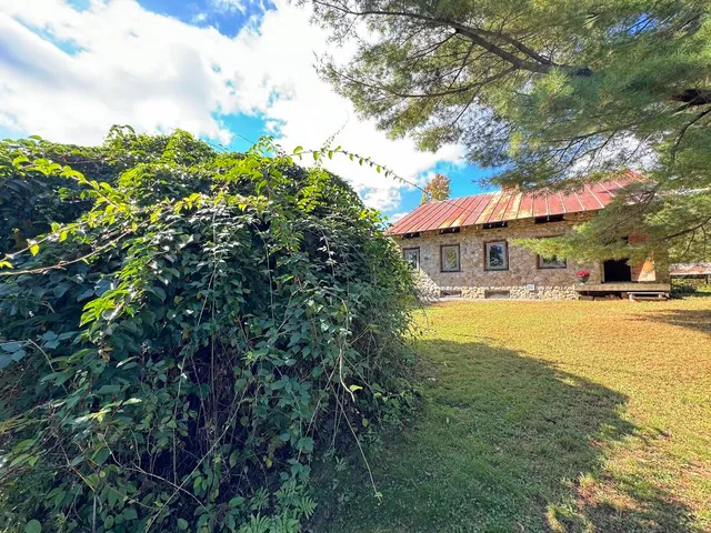 $1,500,000 | 45 Freedom Road, Belgrade, ME 04917