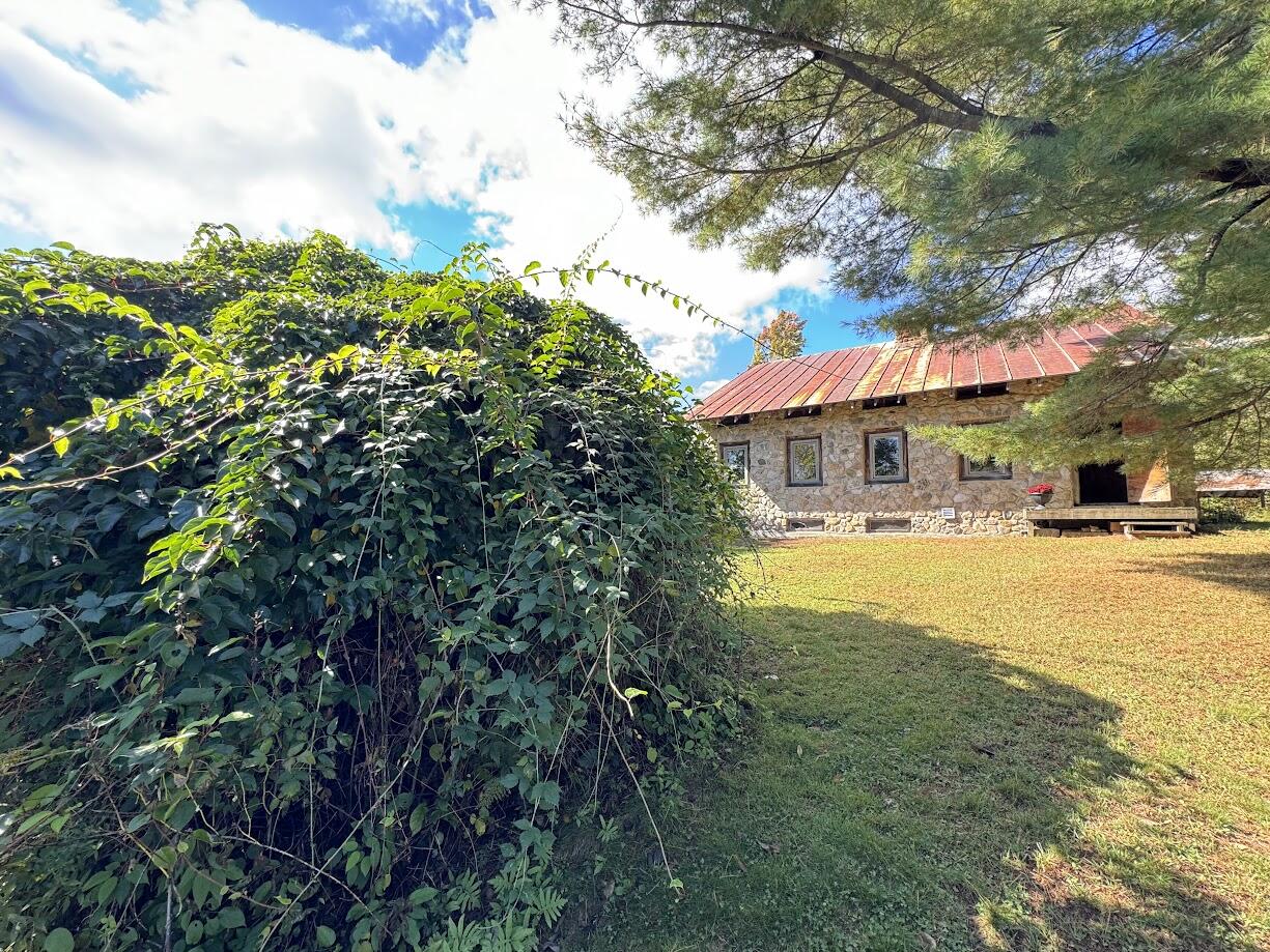 45 Freedom Road Belgrade, ME 04917 - Photo 5 of 81 45 Freedom Road