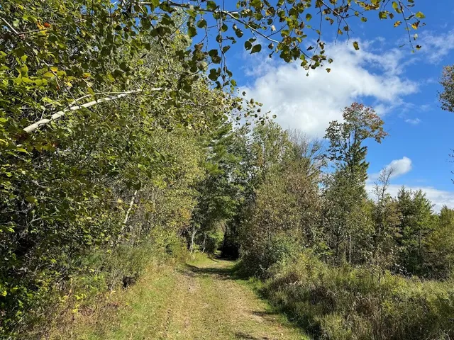 $1,500,000 | 45 Freedom Road, Belgrade, ME 04917