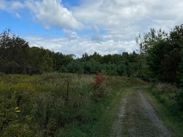 $1,500,000 | 45 Freedom Road, Belgrade, ME 04917