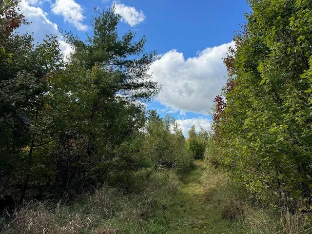 $1,500,000 | 45 Freedom Road, Belgrade, ME 04917