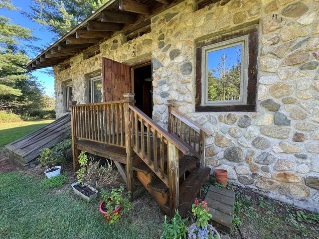 $1,500,000 | 45 Freedom Road, Belgrade, ME 04917