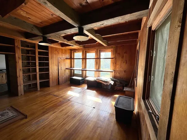 $1,500,000 | 45 Freedom Road, Belgrade, ME 04917