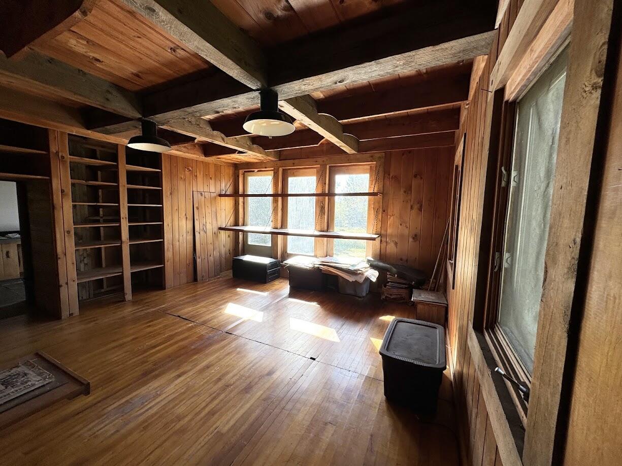 45 Freedom Road Belgrade, ME 04917 - Photo 53 of 81 45 Freedom Road