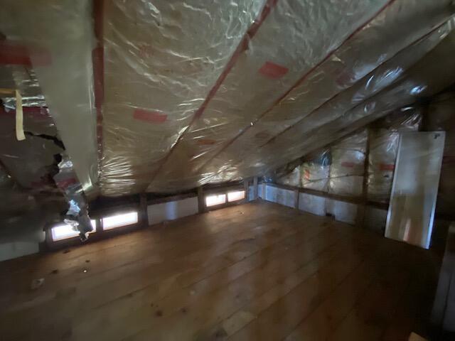 45 Freedom Road Belgrade, ME 04917 - Photo 54 of 81 45 Freedom Road