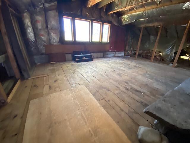 45 Freedom Road Belgrade, ME 04917 - Photo 55 of 81 45 Freedom Road