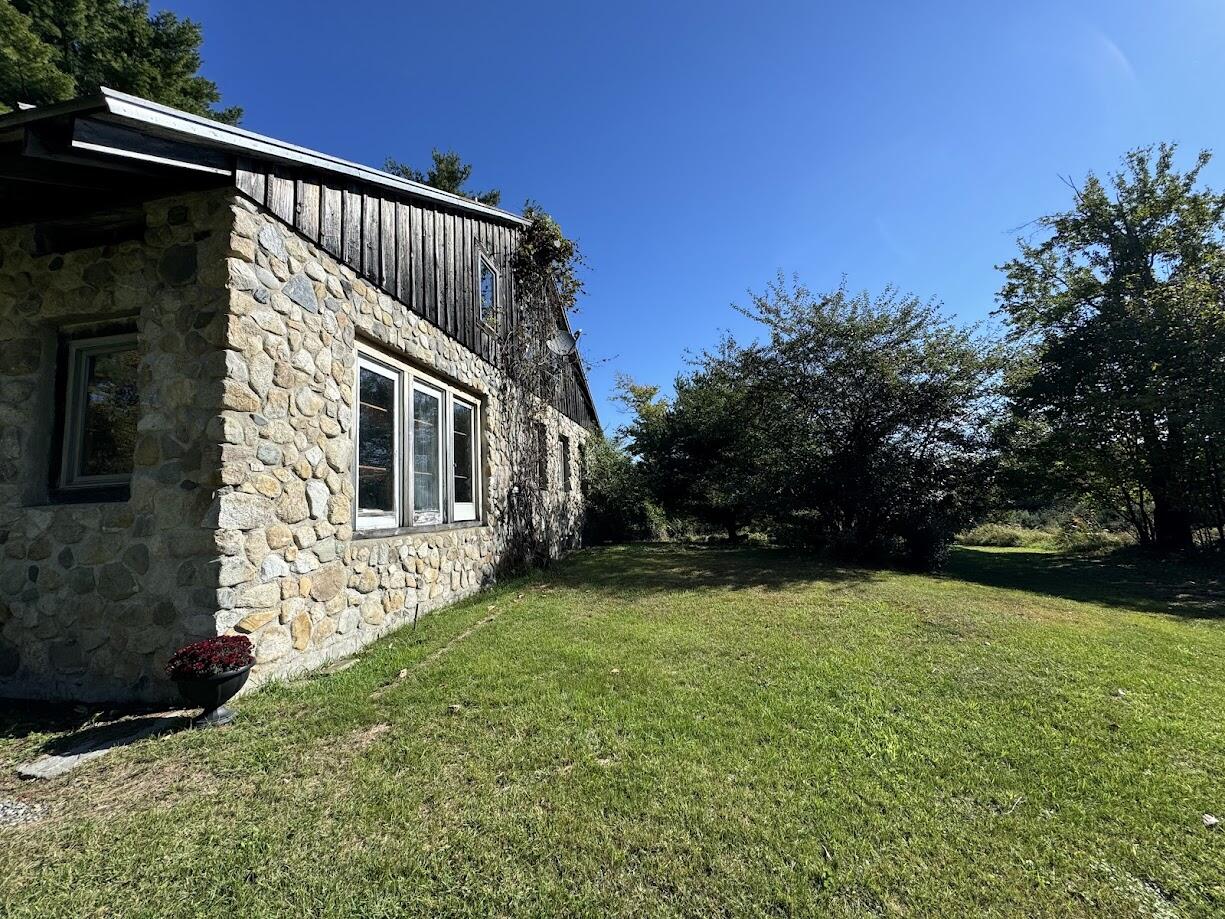 45 Freedom Road Belgrade, ME 04917 - Photo 56 of 81 45 Freedom Road