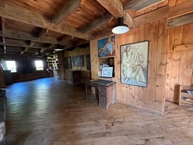 $1,500,000 | 45 Freedom Road, Belgrade, ME 04917