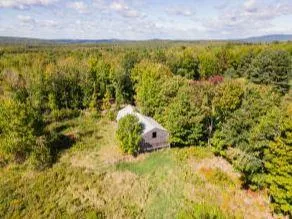 $1,500,000 | 45 Freedom Road, Belgrade, ME 04917