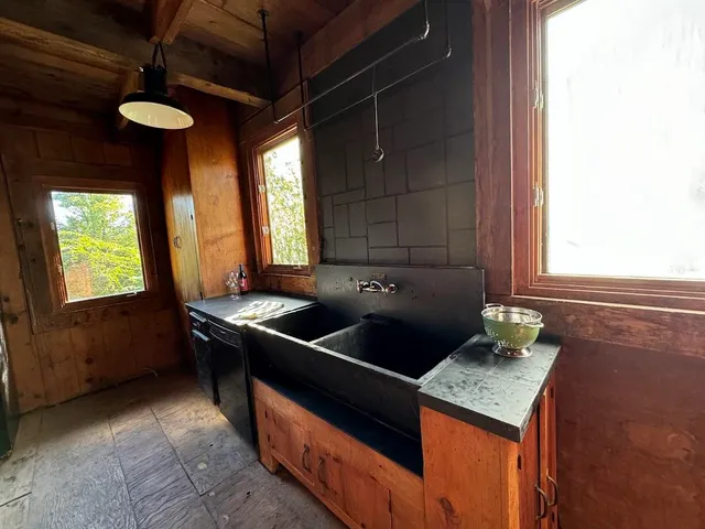 $1,500,000 | 45 Freedom Road, Belgrade, ME 04917