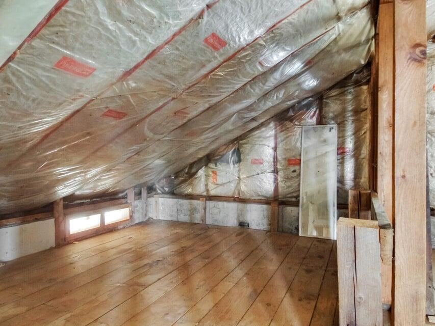 45 Freedom Road Belgrade, ME 04917 - Photo 61 of 81 45 Freedom Road