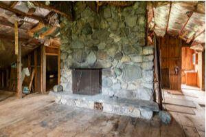 45 Freedom Road Belgrade, ME 04917 - Photo 62 of 81 45 Freedom Road