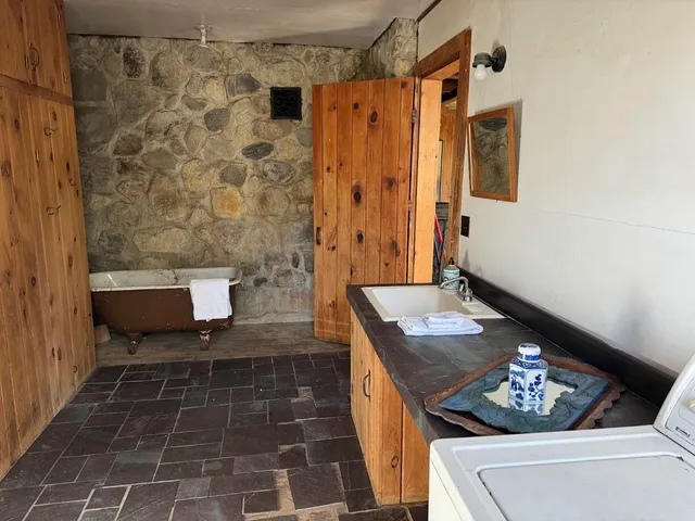 $1,500,000 | 45 Freedom Road, Belgrade, ME 04917