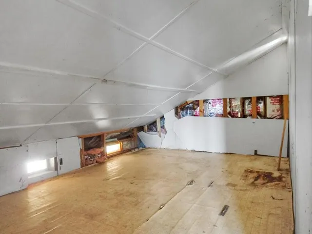 $1,500,000 | 45 Freedom Road, Belgrade, ME 04917