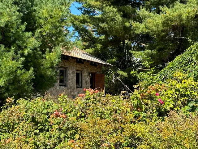 $1,500,000 | 45 Freedom Road, Belgrade, ME 04917