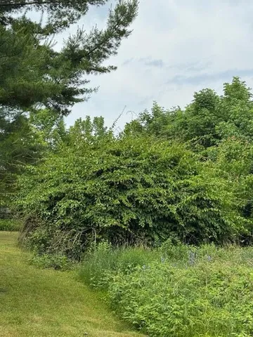 $1,500,000 | 45 Freedom Road, Belgrade, ME 04917