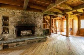 $1,500,000 | 45 Freedom Road, Belgrade, ME 04917