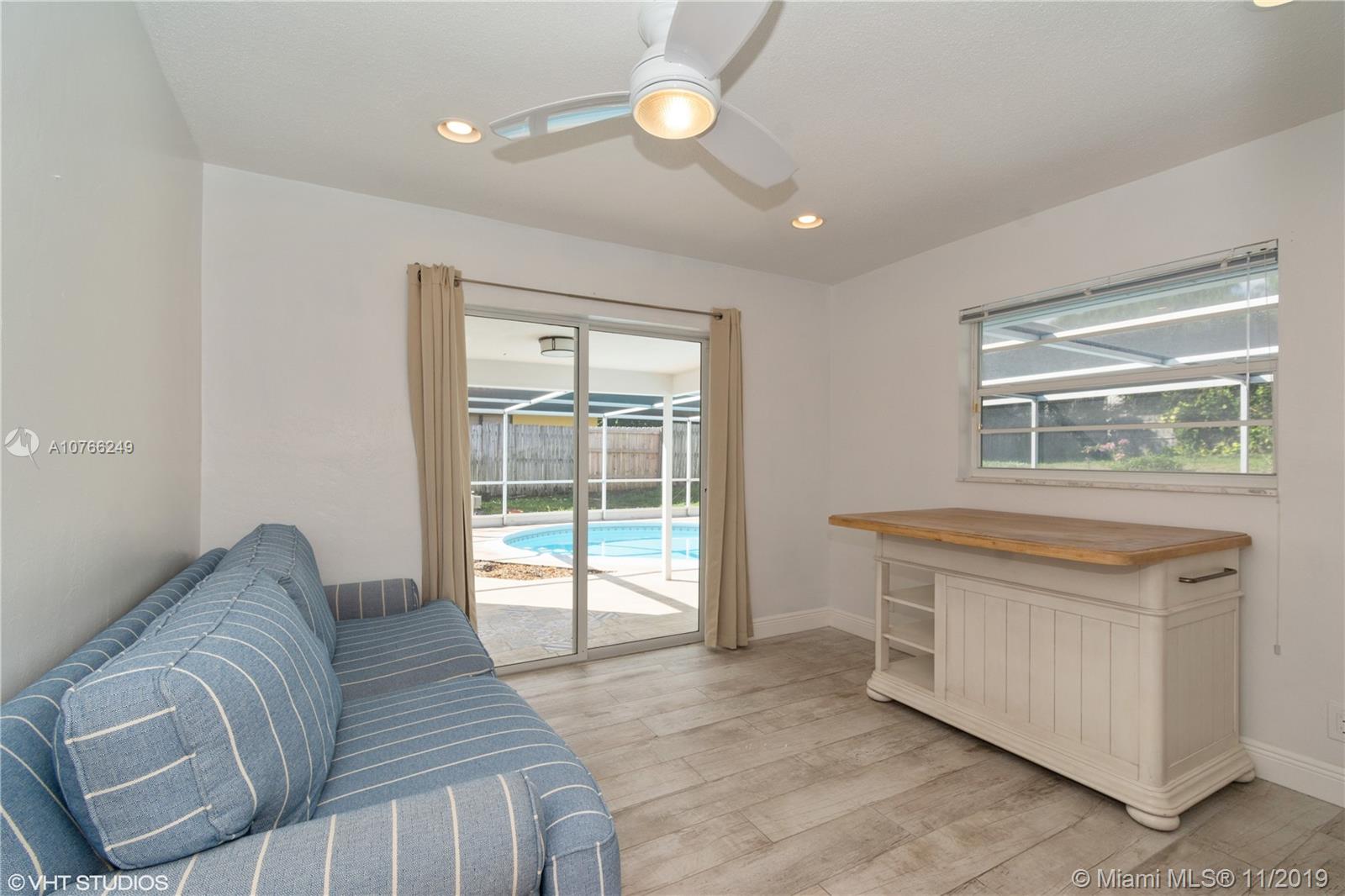 901 Northwest 4th Avenue Boca Raton, FL 33432 - Photo 13 of 15 Gallery Image 13