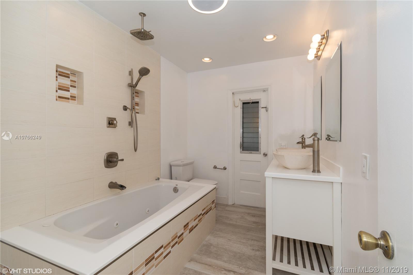 901 Northwest 4th Avenue Boca Raton, FL 33432 - Photo 14 of 15 Gallery Image 14