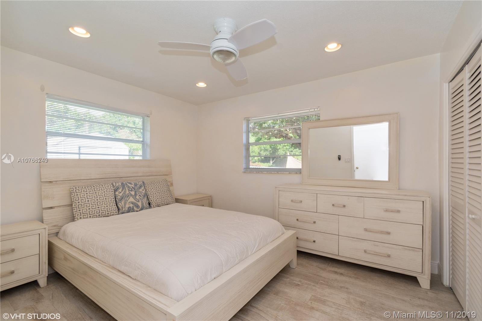 901 Northwest 4th Avenue Boca Raton, FL 33432 - Photo 15 of 15 Gallery Image 15